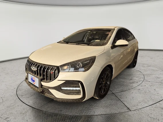 شيري اريزو 5 Comfort 2025 