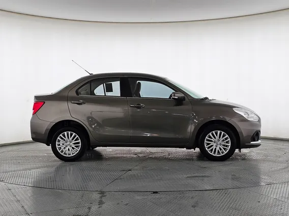 Suzuki Dzire GLX 2024 