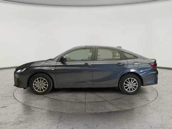 Toyota Yaris  Y Limited 2026 