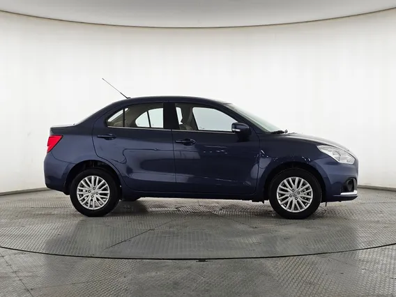 سوزوكي ديزاير GLX 2024 