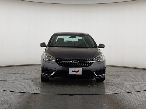 شيري اريزو 5 Comfort 2023 