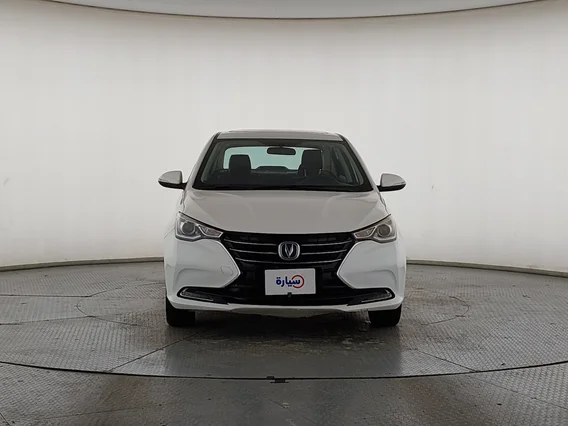 شانجان السفن Full Option 2024 