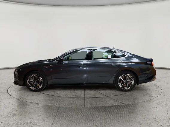 هيونداي سوناتا بريميوم 2026 