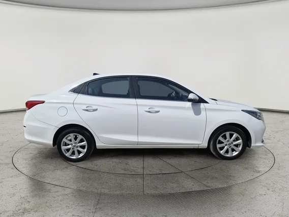 شانجان السفن Full Option 2024 