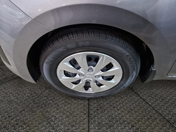 كيا بيجاس LX 2026 