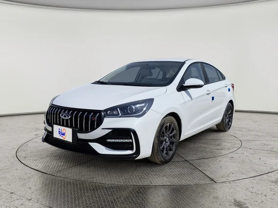 شيري اريزو 5 Comfort 2024 