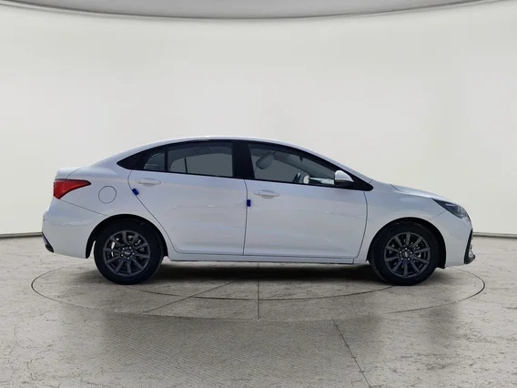 Chery Arrizo 5 Comfort 2024 