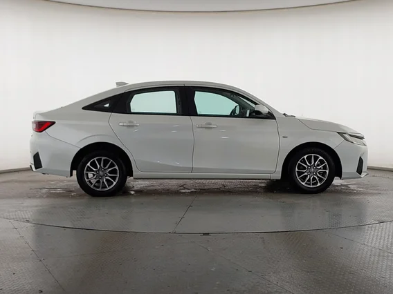 Toyota Yaris  Y 2023 