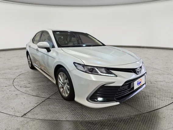 Toyota Camry  SE 2023 