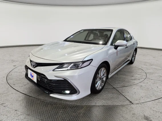 Toyota Camry  SE 2023 
