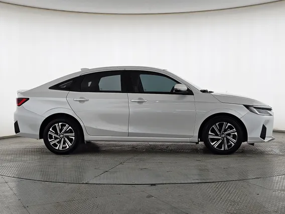 Toyota Yaris  YX 2023 