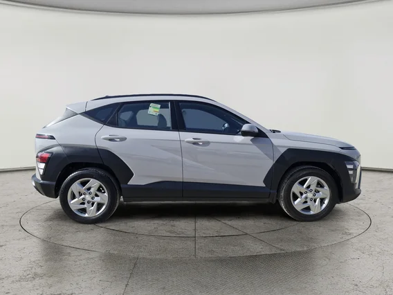 هيونداي كونا فليت 2024 