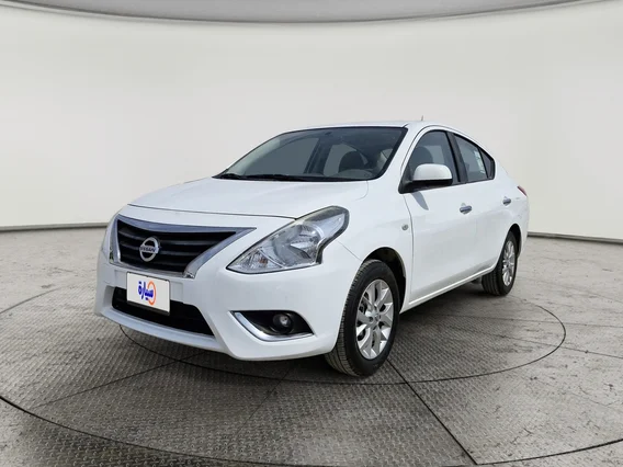 نيسان صني Classic-comfort 2023 