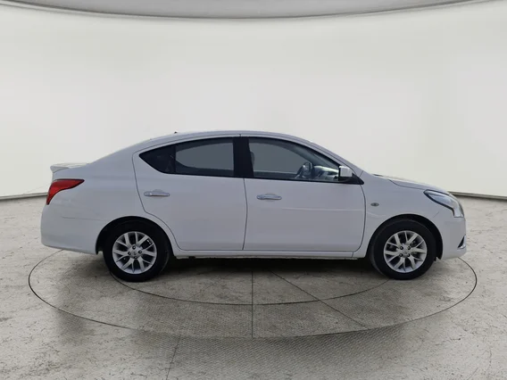 نيسان صني Classic-comfort 2023 