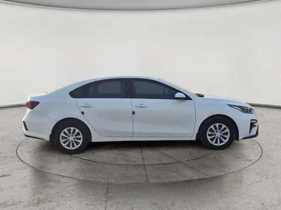 كيا سيراتو L 2020 