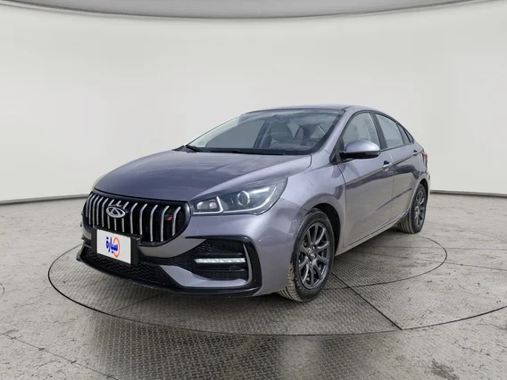 شيري اريزو 5 Comfort 2024 