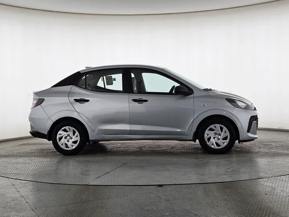 هيونداي Grand i10 فلييت 2024 