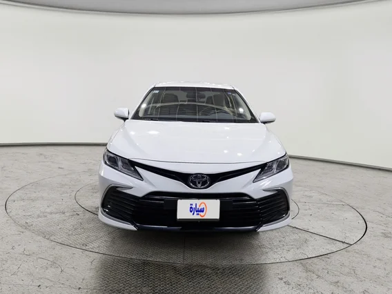 Toyota Camry  LE 2023 