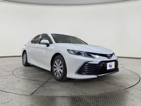 Toyota Camry  LE 2023 