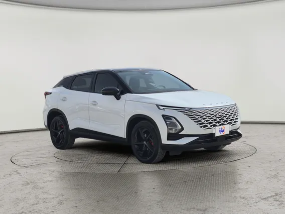 امودا سي 5  لاكجري 2025 