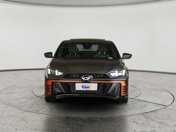 GAC Empow Sport 2026 