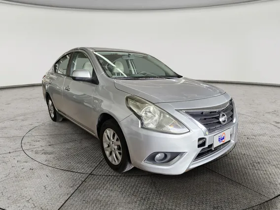 نيسان صني كمفورت 2023 