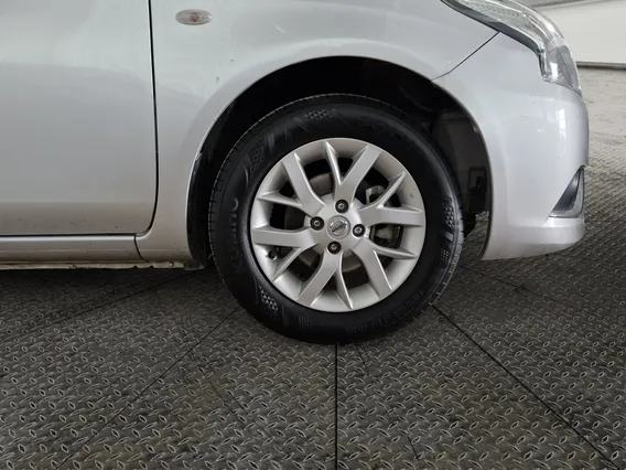 نيسان صني Classic-comfort 2023 