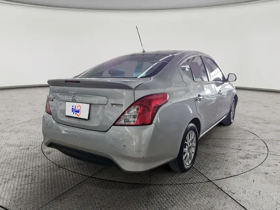 نيسان صني Classic-comfort 2023 