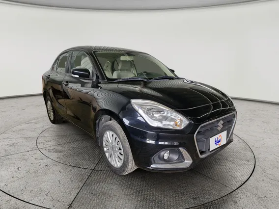 سوزوكي ديزاير GL 2023 