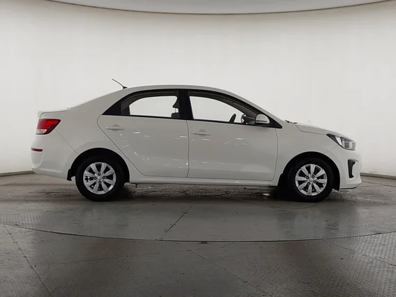 كيا بيجاس LX 2022 