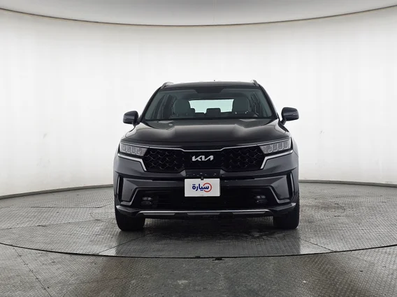 كيا سورينتو LX 2023 