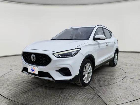 ام جي ZS STD 2023 