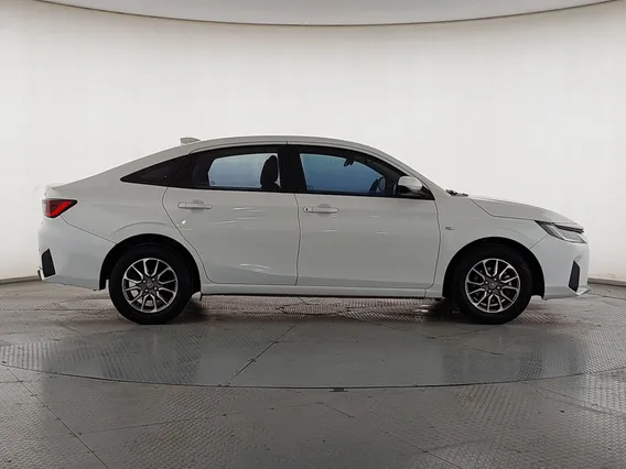 Toyota Yaris  Y 2023 