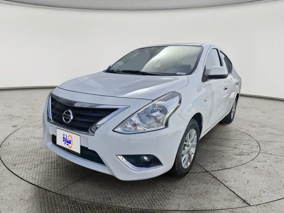 نيسان صني Classic-comfort 2023 