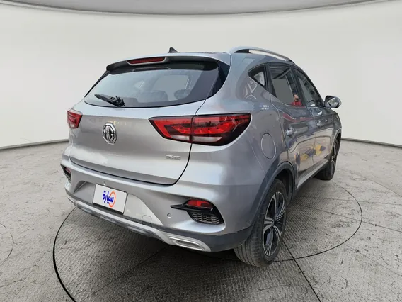 ام جي ZS LUX 2023 