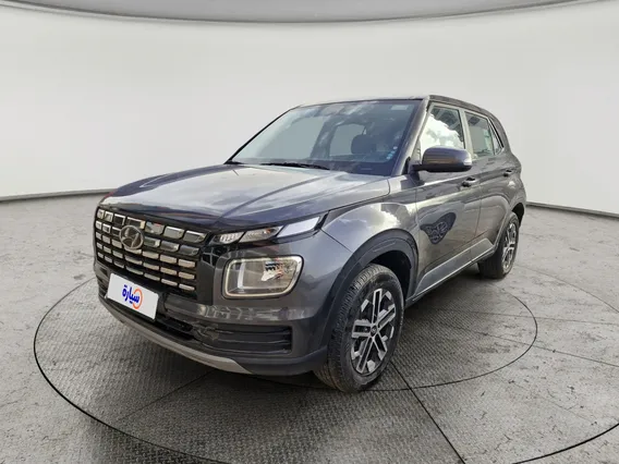 هيونداي فينو سمارت 2024 