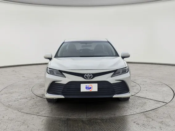 Toyota Camry  LE 2024 