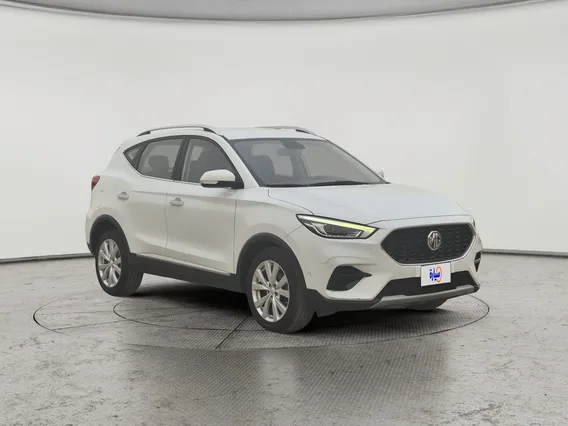 ام جي ZS STD 2023 