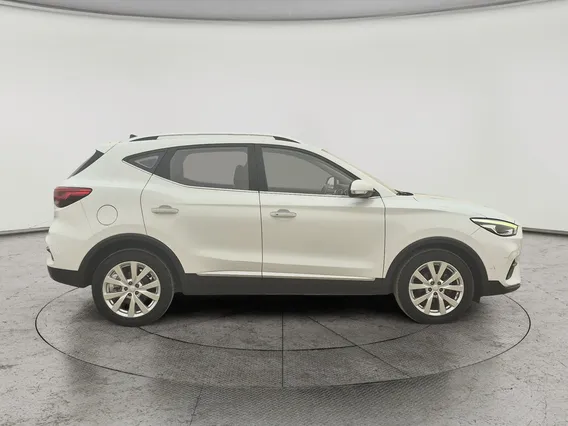 ام جي ZS STD 2023 