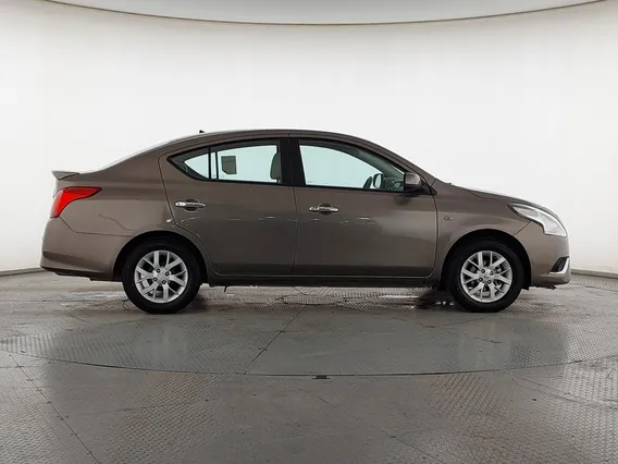 نيسان صني Classic-comfort 2023 