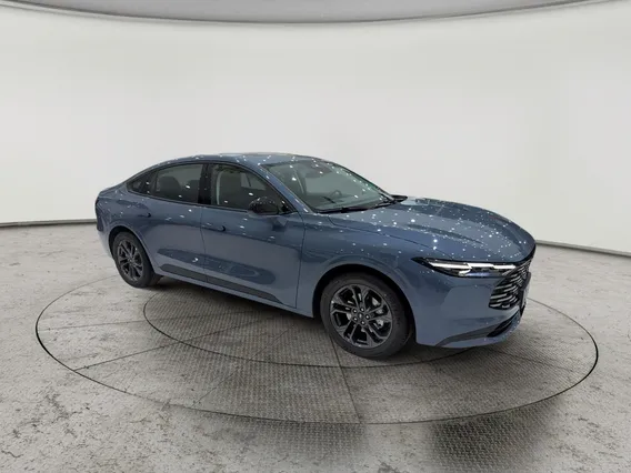 فورد تورس ترند الإصدار الجديد 2026 