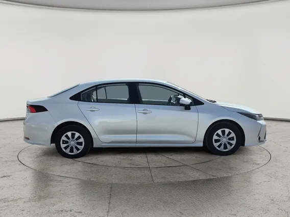 Toyota Corolla XLI 2023 