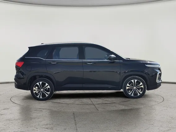 شفروليه كابتيفا Premier 2022 