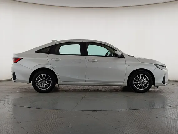 Toyota Yaris  Y 2023 