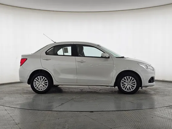 Suzuki Dzire GL 2024 