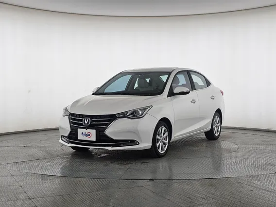 شانجان السفن Full Option 2023 