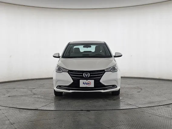 شانجان السفن Full Option 2023 