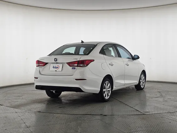 شانجان السفن Full Option 2023 