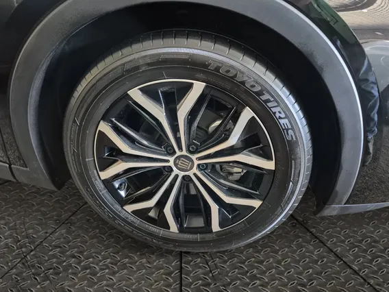 تويوتا كراون Premium 2023 