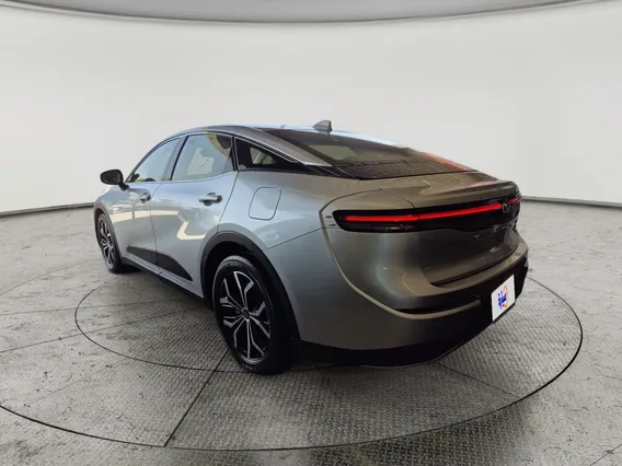 Toyota Crown Premium 2023 